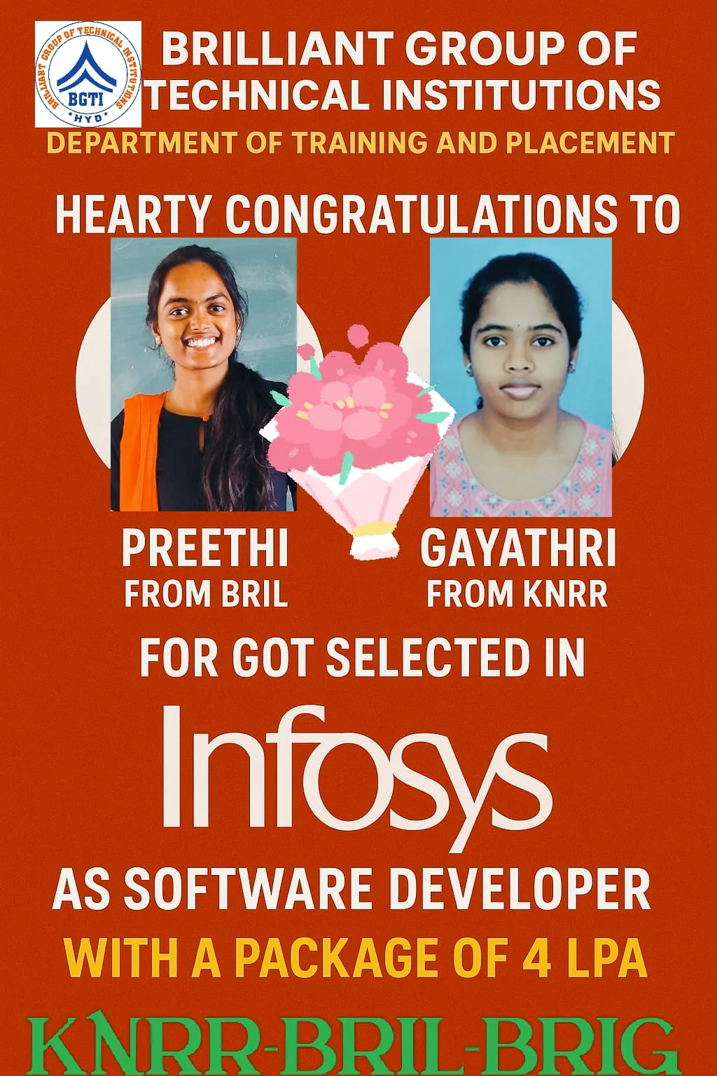INFOSYS